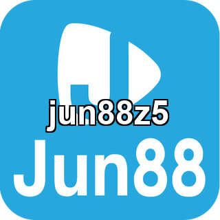 jun88z5 Banner de promoção